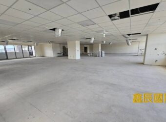 B07137 租~福慧路店、廠、辦