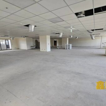 B07137 租~福慧路店、廠、辦