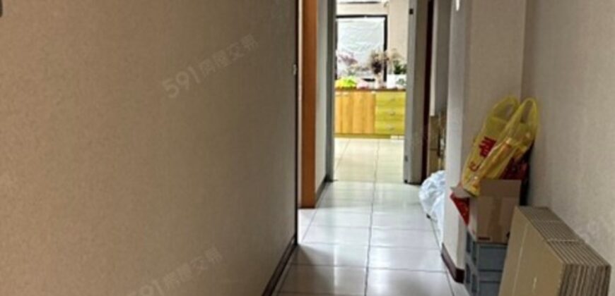 B07143 租~五工區標準廠辦