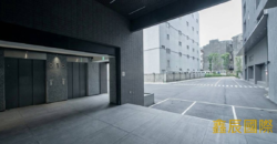 B07146 租~中和廠辦外觀氣派