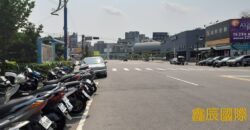 B07153 租~五工鋼構廠