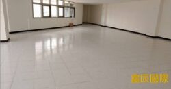B07156 租~三重豪邁大樓廠辦