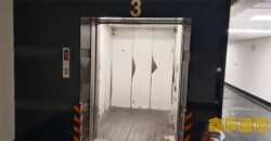 B07156 租~三重豪邁大樓廠辦