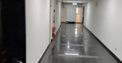 B07156 租~三重豪邁大樓廠辦
