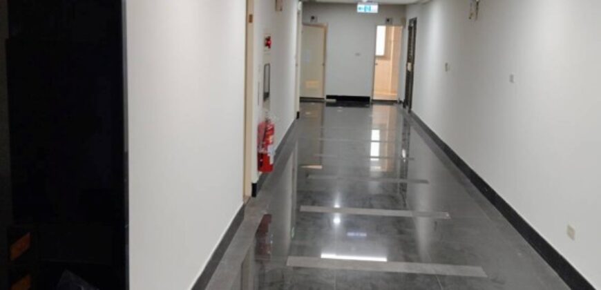 B07156 租~三重豪邁大樓廠辦