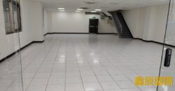 B07157 租~三重豪邁大樓廠辦