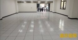 B07157 租~三重豪邁大樓廠辦