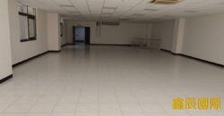 B07157 租~三重豪邁大樓廠辦