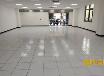 B07157 租~三重豪邁大樓廠辦