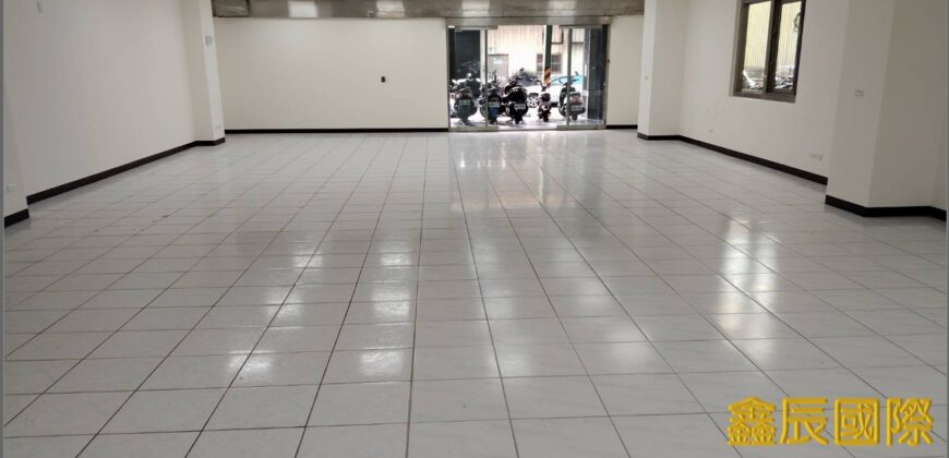 B07157 租~三重豪邁大樓廠辦