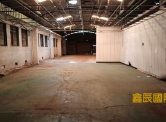 B07162 租~桃園區1F