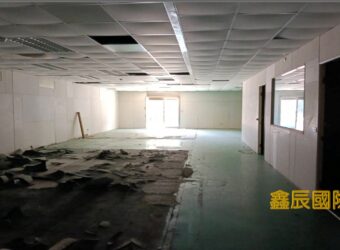 B07163 租~桃園區1F