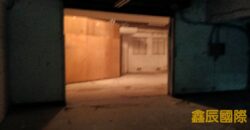 B07163 租~桃園區1F