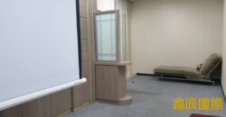 B07164 租~五工區超優廠辦