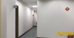B07164 租~五工區超優廠辦