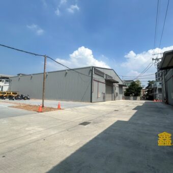 B07173 租~樹林新穎挑高鋼構25