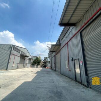B07174 租~樹林新穎挑高鋼構28