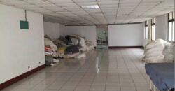 B07185 租~樹林柑園廠房