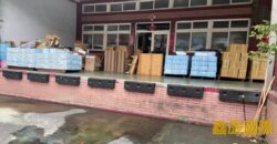B07187 租~五工區廠房