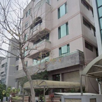 B06894 租~新北產業園區挑高廠房