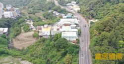 5665售 龜山丁建