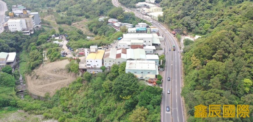 5665售 龜山丁建