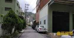 5665售 龜山丁建