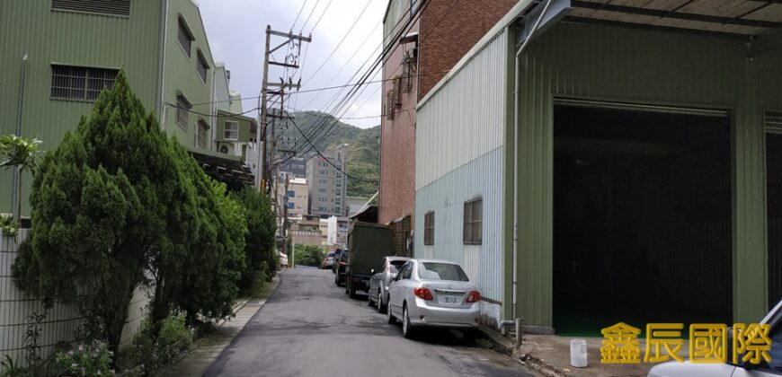 5665售 龜山丁建