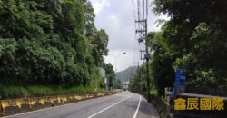 5665售 龜山丁建
