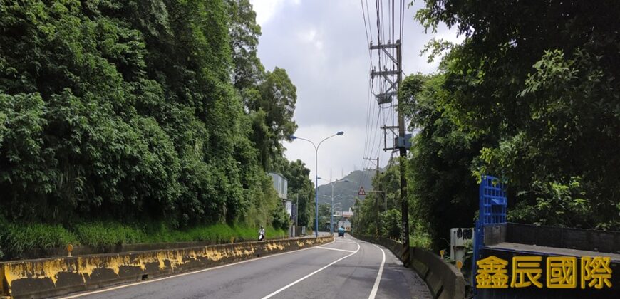 5665售 龜山丁建