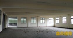 6153售 工二透天廠房