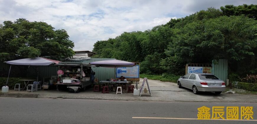 6216售 土城工業地