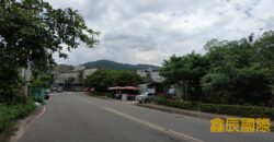 6216售 土城工業地