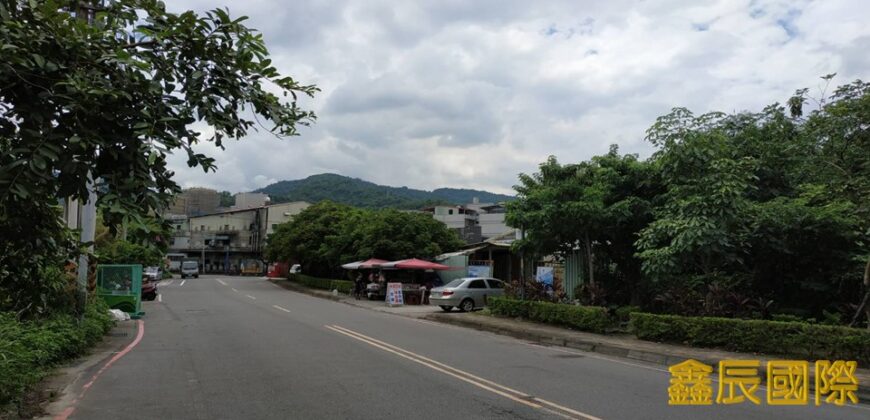 6216售 土城工業地