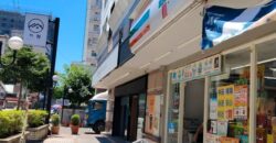 6391售~ 捷運廠辦店面