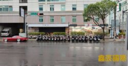 6391售~ 捷運廠辦店面