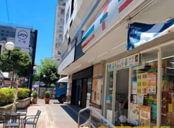 6391售~ 捷運廠辦店面