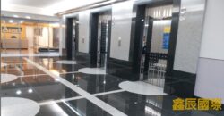 B06845 租~中和廠辦