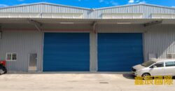 B06857 租~樹林鋼構挑高廠