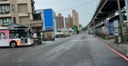 B07130 租~蘆洲廠房
