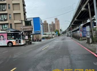 B07130 租~蘆洲廠房