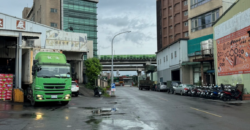 A7227 售~蘆洲工業地