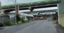 A7227 售~蘆洲工業地
