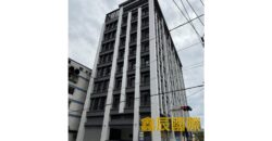 A7373售 中和科技廠辦7樓