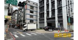 A7373售 中和科技廠辦7樓