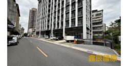 A7373售 中和科技廠辦7樓