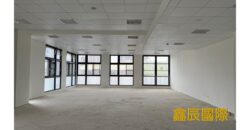 A7373售 中和科技廠辦7樓