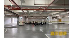 A7373售 中和科技廠辦7樓