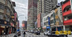 A7584 售~三重透天廠