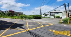 A7498 售~中壢廠房